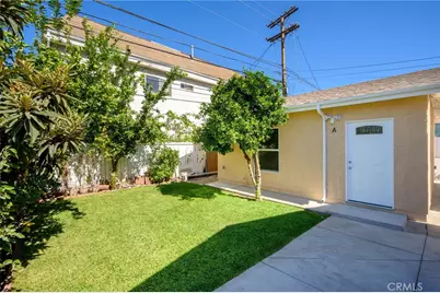 505 Myrtle Street #A, Glendale, CA 91203 - Photo 1