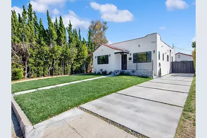 11260 Blix Street, North Hollywood, CA 91602 - Photo 1