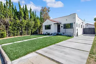 11260 Blix St, North Hollywood, CA 91602 - Photo 1