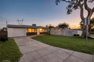 11800 Peoria, Los Angeles, CA 91352 - Photo 1