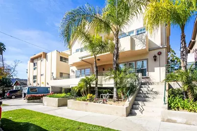 719 E Providencia Avenue #103, Burbank, CA 91501 - Photo 1