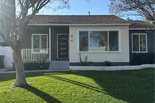 6447 Balcom, Reseda, CA 91335 - Photo 1