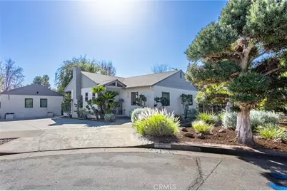 520 Rosewood, Pasadena, CA 91103 - Photo 1