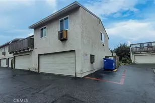 809 E Acacia, Glendale, CA 91205 - Photo 1