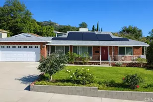 4930 Ramsdell, La Crescenta, CA 91214 - Photo 1