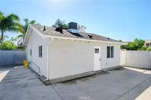 9029 El Dorado Ave, Los Angeles, CA 91352 - Photo 1