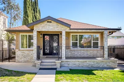 1016 Linden, Glendale, CA 91201 - Photo 1