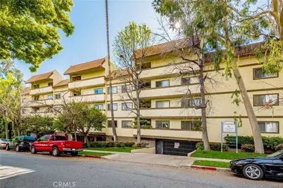 1339 N Columbus #225, Glendale, CA 91202 - Photo 1