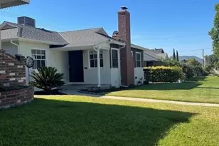 2630 N Brighton St, Burbank, CA 91504 - Photo 1
