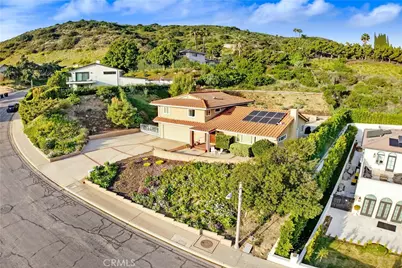 2420 Delisle Court, Glendale, CA 91208 - Photo 1