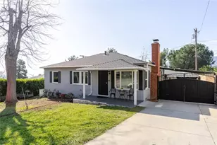 3302 Paraiso Way, La Crescenta, CA 91214 - Photo 1