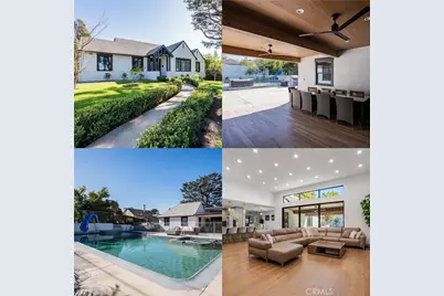 1544 Ard Eevin Avenue, Glendale, CA 91202 - Photo 1