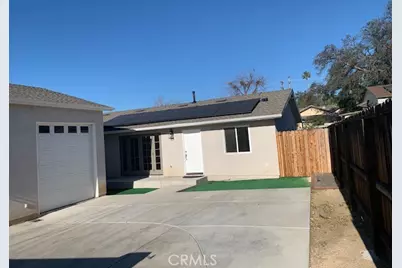 2050 8th, San Fernando, CA 91340 - Photo 1