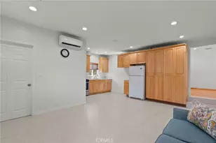 7815 Allott Ave, Panorama City, CA 91402 - Photo 1