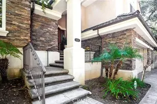 3028 E Chevy Chase, Glendale, CA 91206 - Photo 1