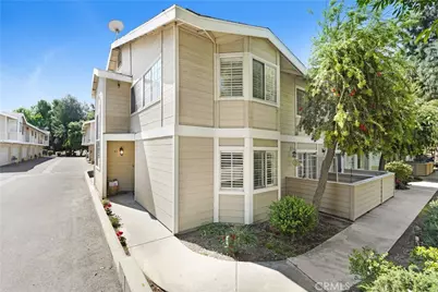 11300 Foothill Blvd #97, Sylmar, CA 91342 - Photo 1