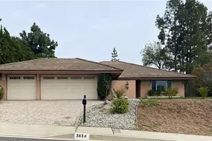 3834 Karen Lynn, Glendale, CA 91206 - Photo 1