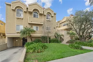 3651 Jasmine Ave, Los Angeles, CA 90034 - Photo 1