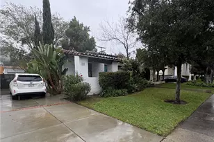 808 S Verdugo Rd, Glendale, CA 91205 - Photo 1