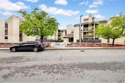 4239 Via Arbolada #208, Los Angeles, CA 90042 - Photo 1