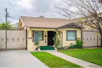 304 E Garfield, Glendale, CA 91205 - Photo 1