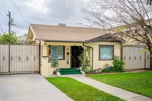 304 E Garfield, Glendale, CA 91205 - Photo 1