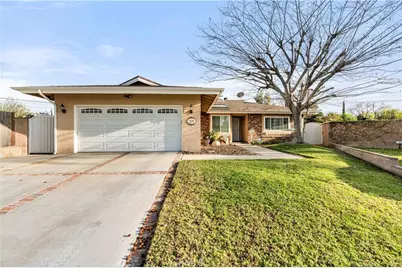 16708 Sunburst, Northridge, CA 91326 - Photo 1