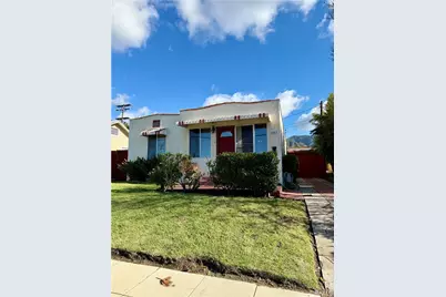 1607 Glenwood, Glendale, CA 91201 - Photo 1