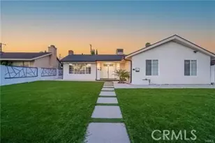 11120 Haskell, Granada Hills, CA 91344 - Photo 1