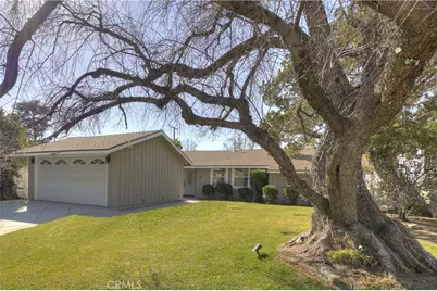 1195 Rexford Avenue, Pasadena, CA 91107 - Photo 1