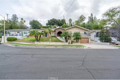 9434 McLennan Avenue, Northridge, CA 91343 - Photo 1