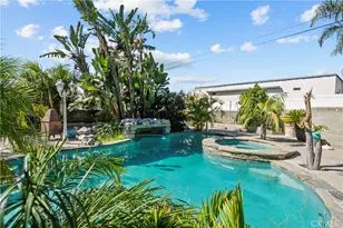 1243 Raymond, Glendale, CA 91201 - Photo 1