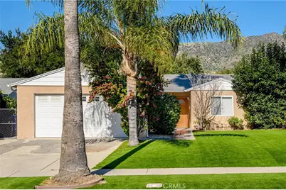 8663 Forsythe, Sunland, CA 91040 - Photo 1