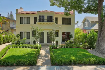 308 E Randolph Street #310.5, Glendale, CA 91207 - Photo 1
