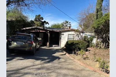 885 Montecito Drive, Los Angeles, CA 90031 - Photo 1