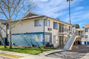 10409 Parr, Sunland, CA 91040 - Photo 1