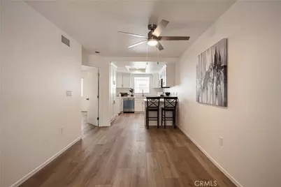26941 Rainbow Glen Drive #751, Canyon Country, CA 91351 - Photo 1