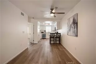 26941 Rainbow Glen Dr, Canyon Country, CA 91351 - Photo 1