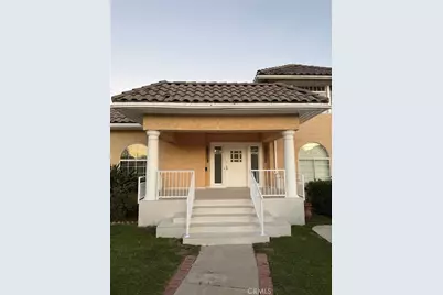 1310 N Pacific Avenue, Glendale, CA 91202 - Photo 1