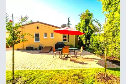 609 Ivy Street, Glendale, CA 91204 - Photo 1