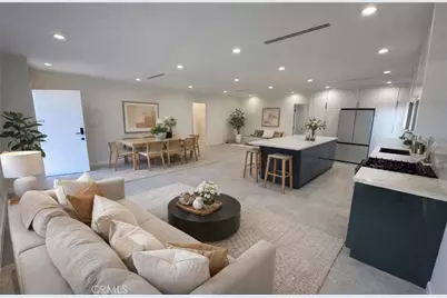 8435 Grenoble, Sunland, CA 91040 - Photo 1