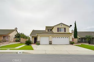 5005 Grand Ave, Montclair, CA 91763 - Photo 1