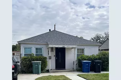 1304 N Griffith Park, Burbank, CA 91506 - Photo 1