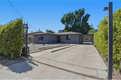 6527 Buffalo, Van Nuys, CA 91401 - Photo 1