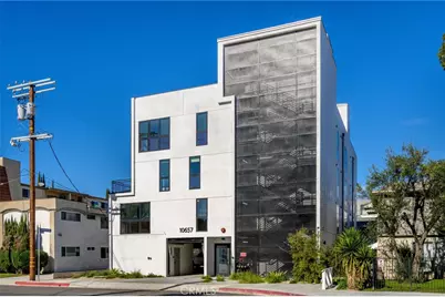 10657 Moorpark Street #305, North Hollywood, CA 91602 - Photo 1