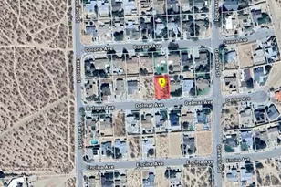 2843 Delmar Ave, Mojave, CA 93501 - Photo 1