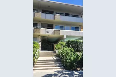 330 N Howard Street #212, Glendale, CA 91206 - Photo 1