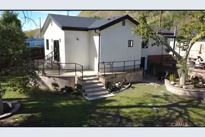 9857 Foothill Boulevard, Lake View Terrace, CA 91342 - Photo 1