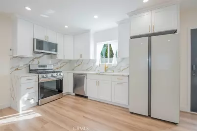 830 Highland Avenue #A, Glendale, CA 91202 - Photo 1