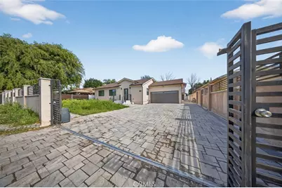 8334 Calvin Avenue, Northridge, CA 91324 - Photo 1